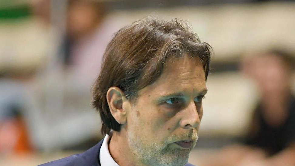 PERUGIA – Effettuati i sorteggi della champions league si comincia a commentare il girone in casa della Sir Sicoma Monini... PERUGIA – Effettuati i sorteggi della champions league si comincia a commentare il girone in casa della Sir Sicoma Monini...