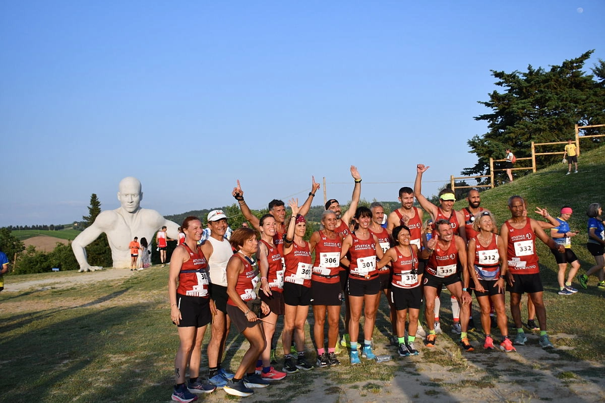 immagine di sfondo 20