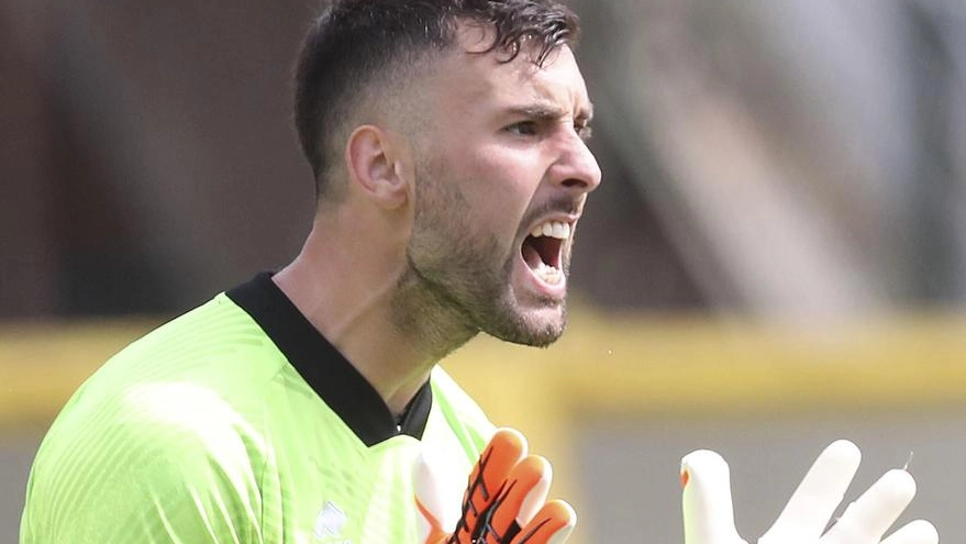La Robur si prepara per l'ultima gara casalinga contro l'Ostiamare con diverse assenze in difesa e scelte obbligate per Mister Voria.