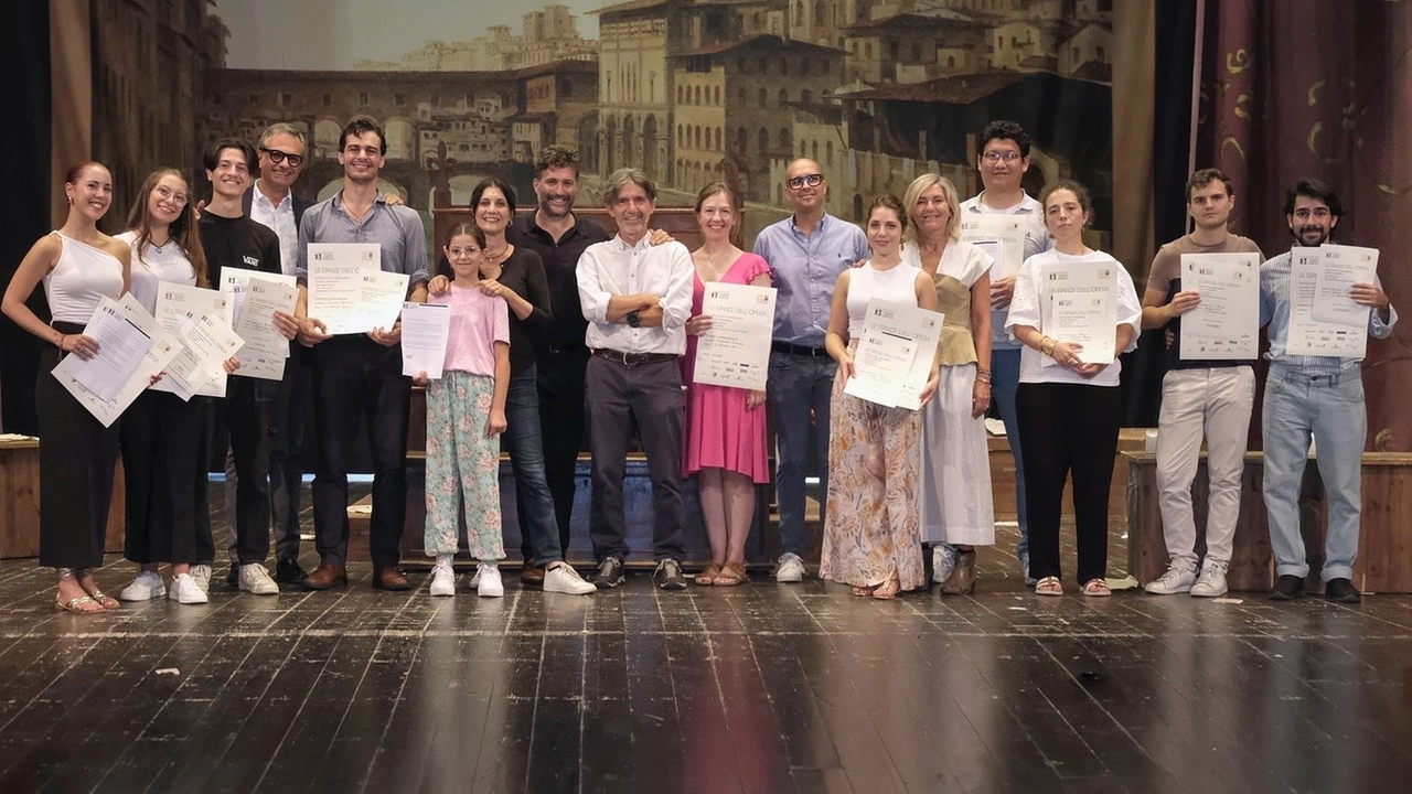 OroArezzo tra mercati internazionali ed eventi culturali