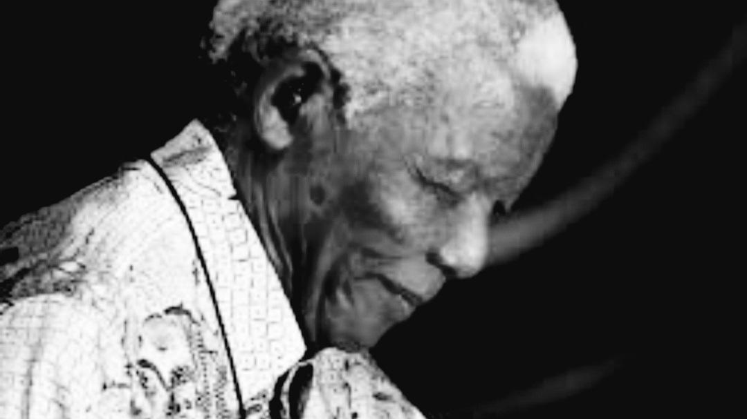 18 luglio, è il Nelson Mandela Day. Ecco come è nata la giornata per l’ex presidente sudafricano 18 luglio, è il Nelson Mandela Day. Ecco come è nata la giornata per l’ex presidente sudafricano