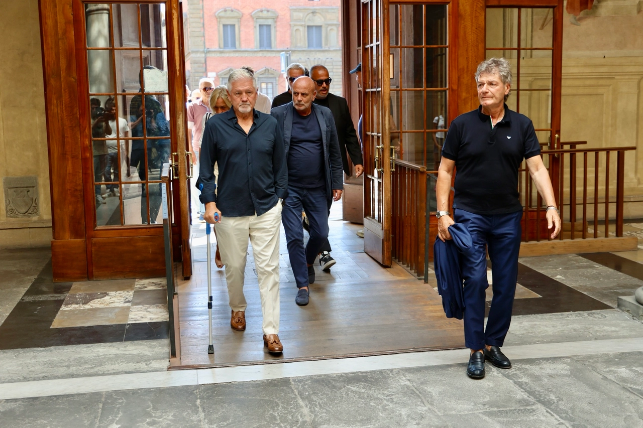 immagine di sfondo 7