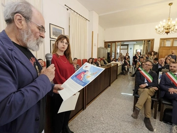 immagine articolo