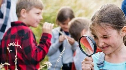 Ultimo appuntamento di giugno per Apriti Chiostro, che sta per varare il programma di luglio. Domani alle 21.15, la presentazione... Ultimo appuntamento di giugno per Apriti Chiostro, che sta per varare il programma di luglio. Domani alle 21.15, la presentazione...