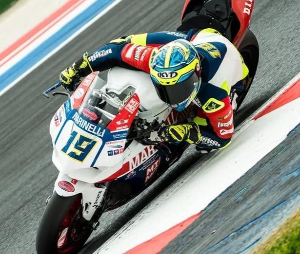Occasione Dalla Porta. Imola per il rilancio