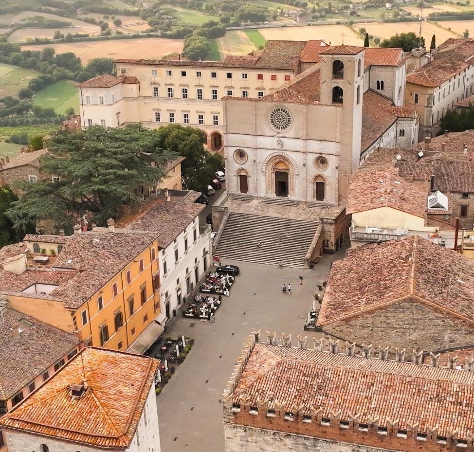 Boom di turisti a luglio. Tanti stranieri Boom di turisti a luglio. Tanti stranieri