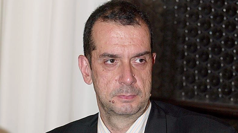 "Quanti sono i richiedenti asilo e i non richiedenti asilo nei centri di accoglienza straordinaria di Montecatini? Queste strutture sono... "Quanti sono i richiedenti asilo e i non richiedenti asilo nei centri di accoglienza straordinaria di Montecatini? Queste strutture sono...