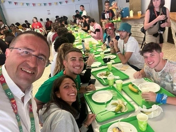 immagine articolo