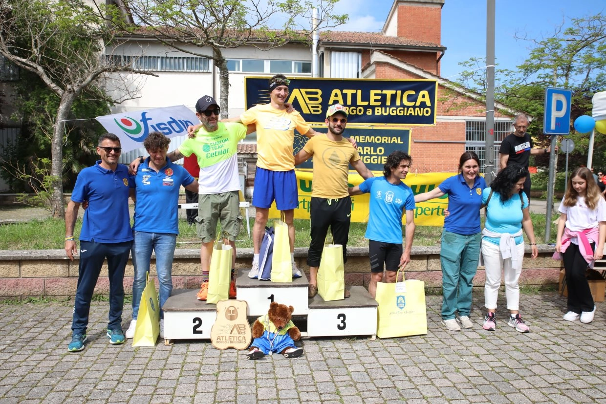 immagine di sfondo 11