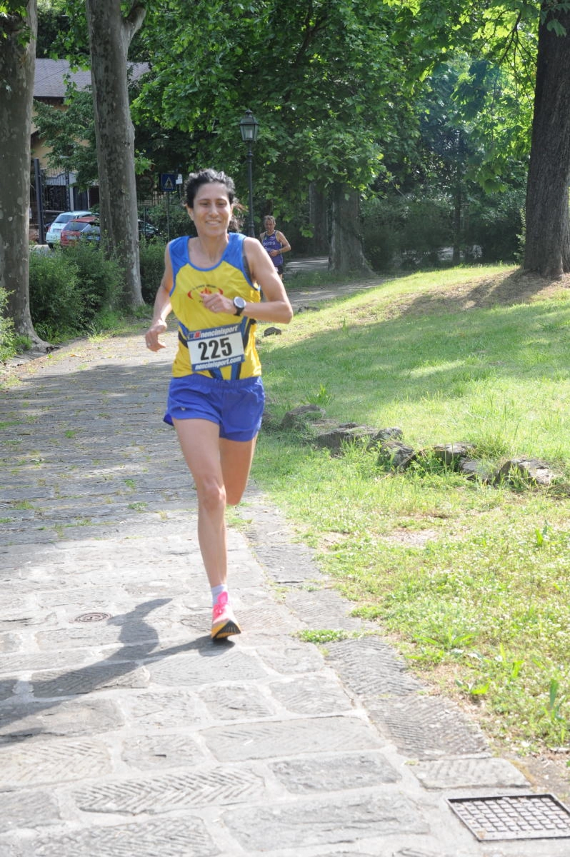immagine di sfondo 20