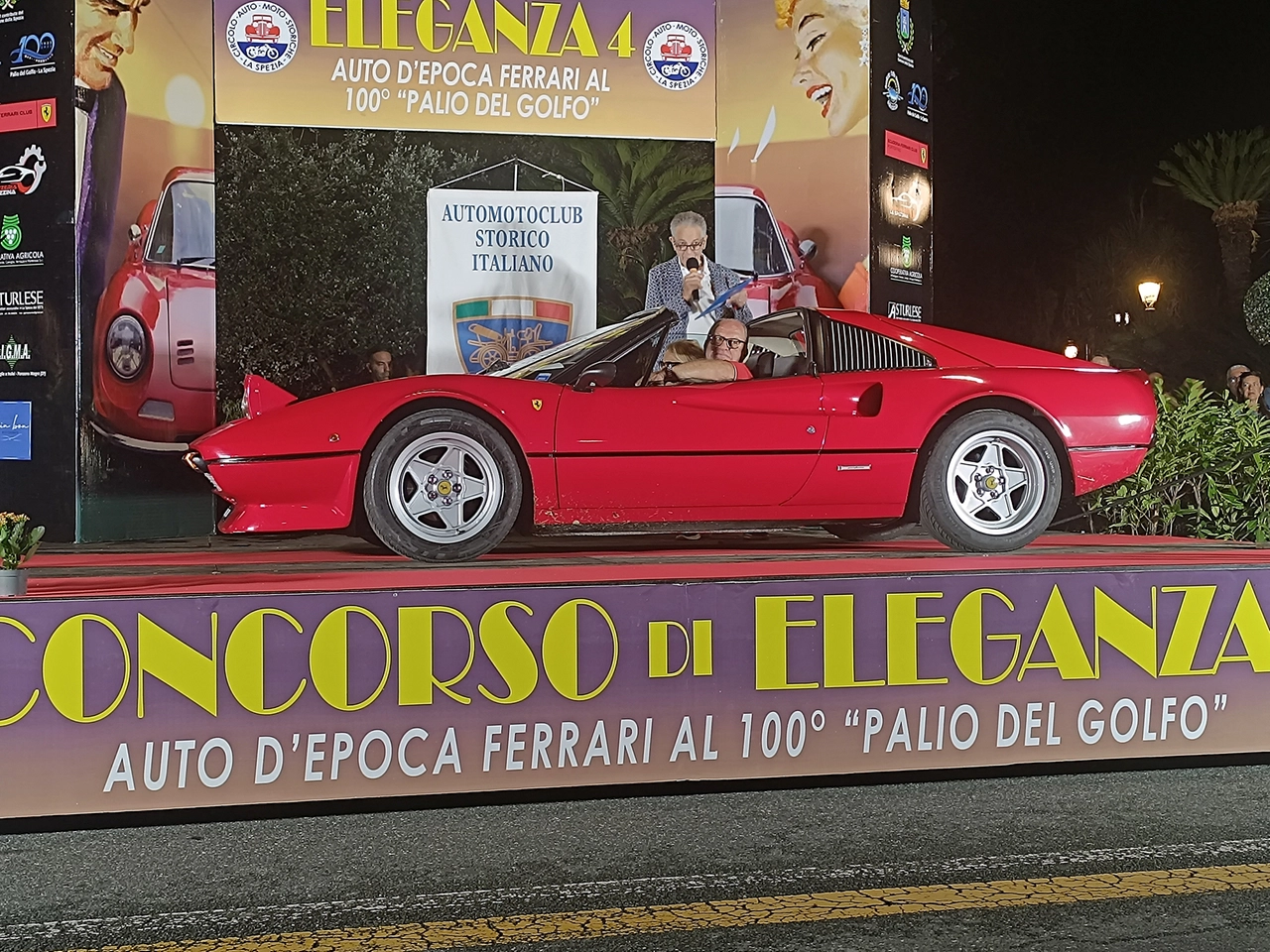 immagine di sfondo 18