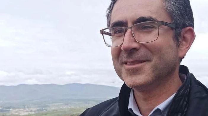 La notizia che girava sui social è stata confermata dal sindaco che ha raccontato le motivazioni. Guerrini non potrà costituire una formazione consiliare autonoma. Potrebbe entrare nel Gruppo misto. .