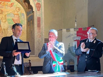 immagine articolo