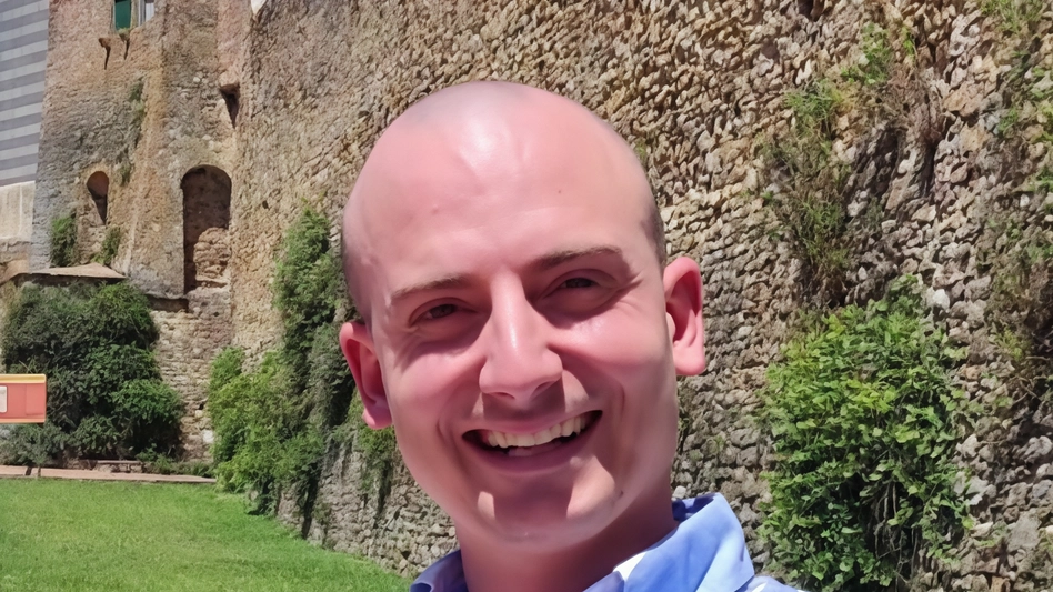 Gli assessori Grassi,. Scarpelli e Becattini. "Fondi per 85mila euro". Gli assessori Grassi,. Scarpelli e Becattini. "Fondi per 85mila euro".