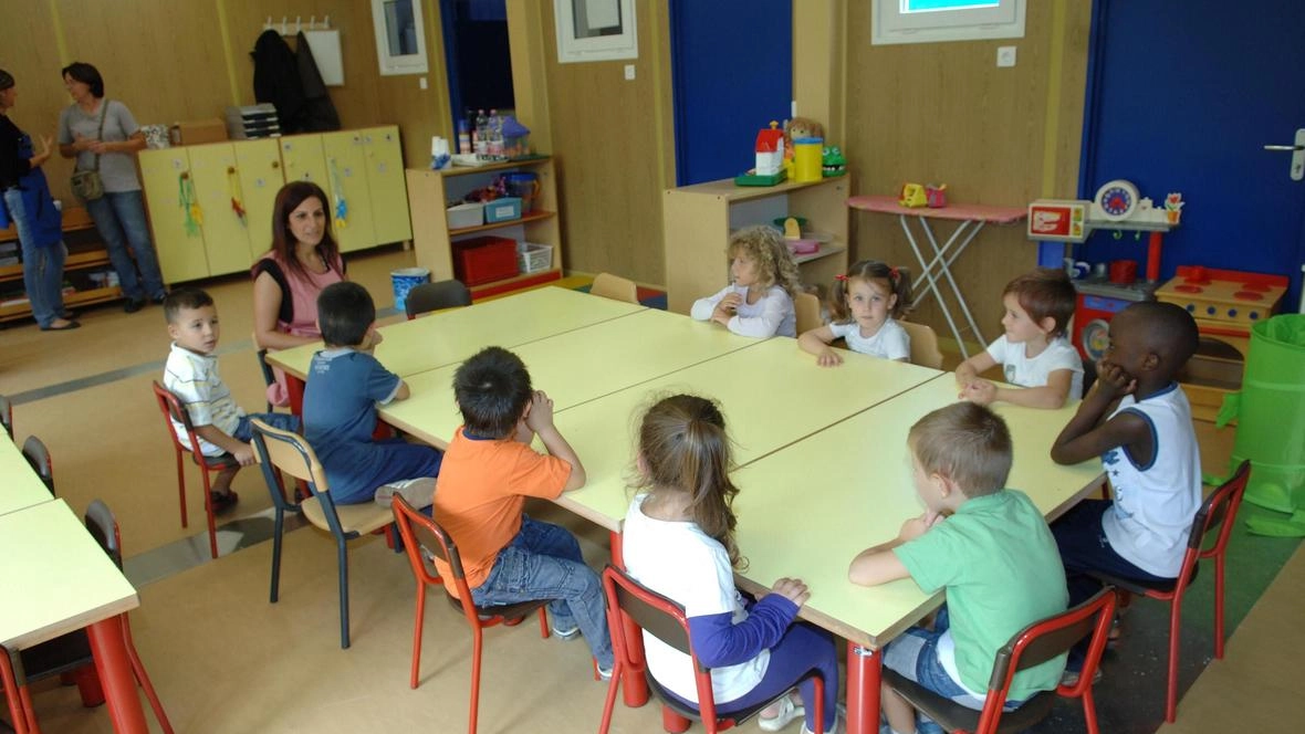 Accordo trovato con il comprensivo di San Marcello Piteglio e l’Ufficio scolastico provinciale. L’incarico sarà coperto con i fondi provenienti dai canoni per i Bim, i bacini imbriferi montani. Accordo trovato con il comprensivo di San Marcello Piteglio e l’Ufficio scolastico provinciale. L’incarico sarà coperto con i fondi provenienti dai canoni per i Bim, i bacini imbriferi montani.