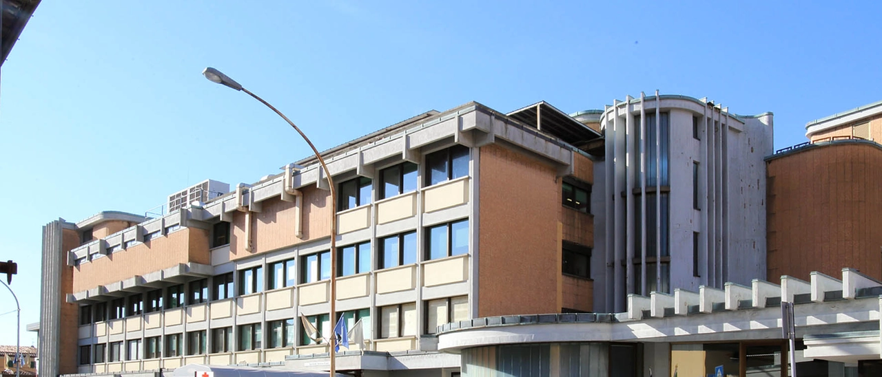 Il governo dice no a Pescia come punto nascita. “Profondo rammarico” della Regione