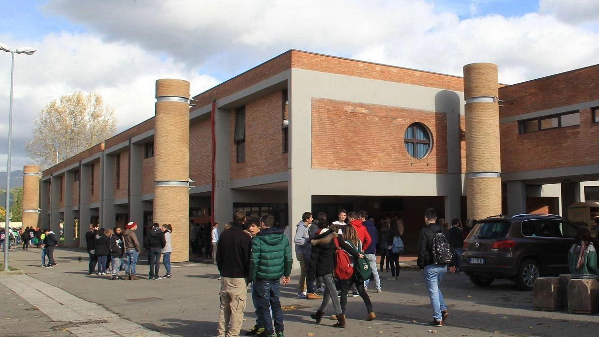 Alla fine è andata bene, non c’è stata nessuna emergenza e la mancanza delle piastre, che avrebbe reso...