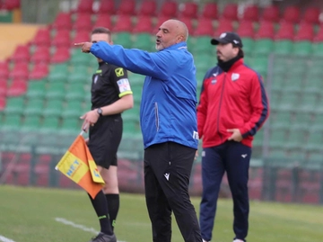 immagine articolo