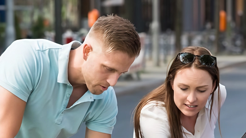 In Toscana si spendono in media 500 euro sopra il dato nazionale. Alla fine del 2019 si è assistito a un continuo calo. La rotta invertita dal 2022. I dati e i consigli: "Comparare le varie offerte e cambiare, se necessario".
