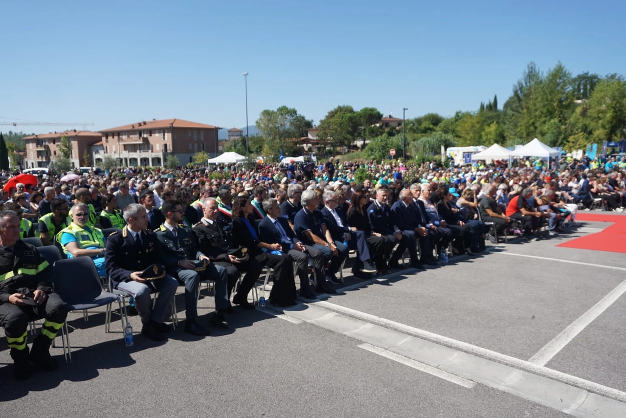 immagine di sfondo 12