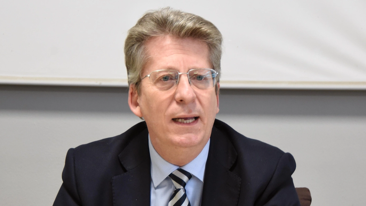 Vittorio Graziani (Frascatore)