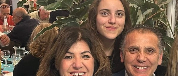 Terza corsia tra Incisa e Valdarno. Le rassicurazioni della Lega