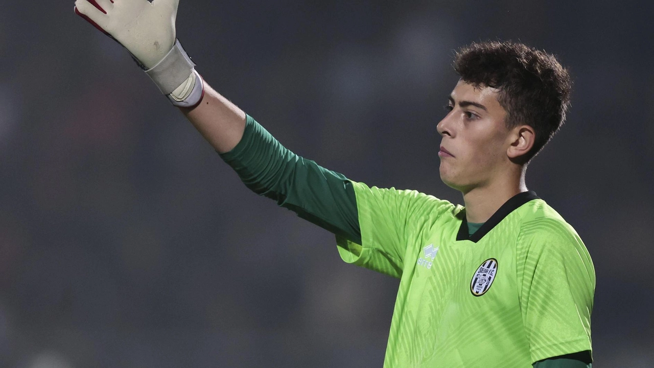 La Robur Siena si prepara alla sfida con la Fulgens Foligno, affrontando problemi fisici e assenze. Il ritorno di alcuni giocatori cruciali potrebbe cambiare le carte in tavola per la squadra bianconera. La Robur Siena si prepara alla sfida con la Fulgens Foligno, affrontando problemi fisici e assenze. Il ritorno di alcuni giocatori cruciali potrebbe cambiare le carte in tavola per la squadra bianconera.