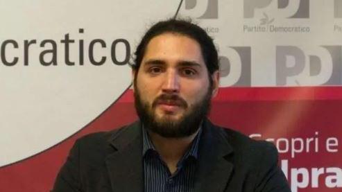 https://www.lanazione.it/image-service/view/acePublic/alias/contentid/NDk5ZGY4ZGEtYmFlYS00/0/partecipazione-allargata-coinvolgere-associazioni-ora-serve-un-codice-etico.jpeg?f=16:9&w=1200&h=630