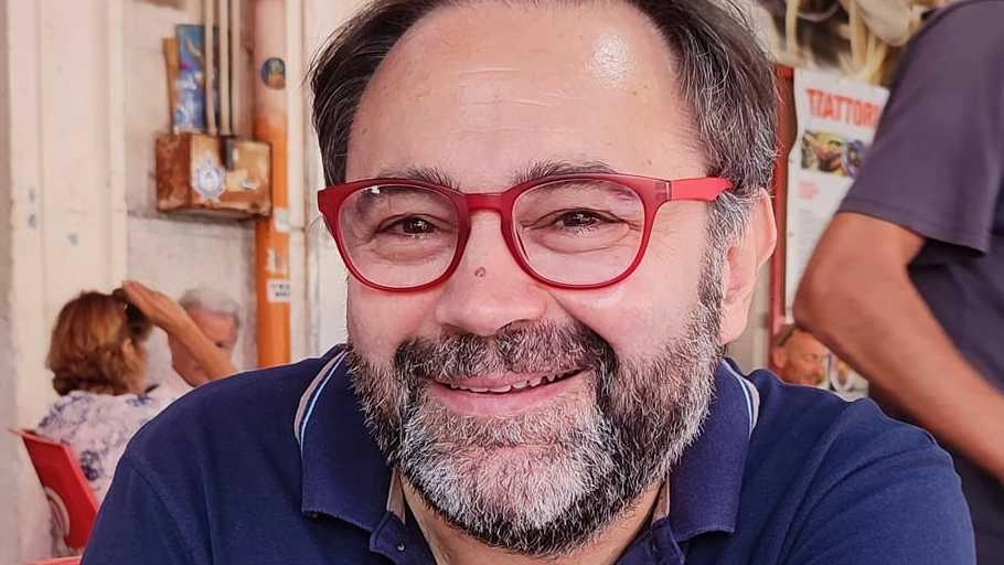 Piero Torricelli si è spento a 49 anni per una brutta malattia Piero Torricelli si è spento a 49 anni per una brutta malattia