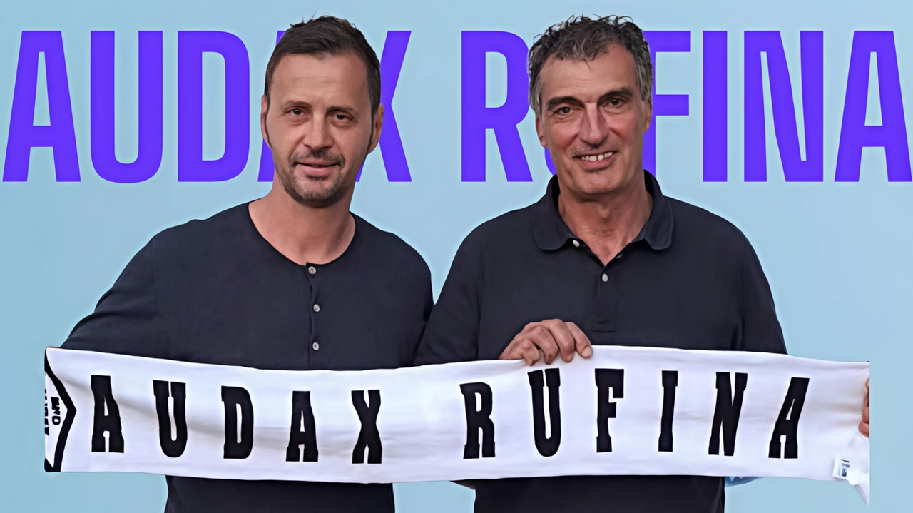 Analisi dei gironi A, B e C di Promozione: scontri diretti, calcolo della forbice e lotta per play off e play out.