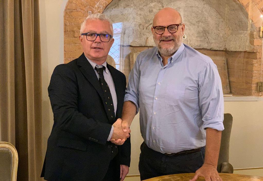 https://www.lanazione.it/image-service/view/acePublic/alias/contentid/NDkxN2NjNmYtYTNiYS00/0/rinnovata-la-storica-intesa-losservatorio-sismico-bina-resta-nellabbazia-di-san-pietro.jpeg?f=1.90:1&w=1200