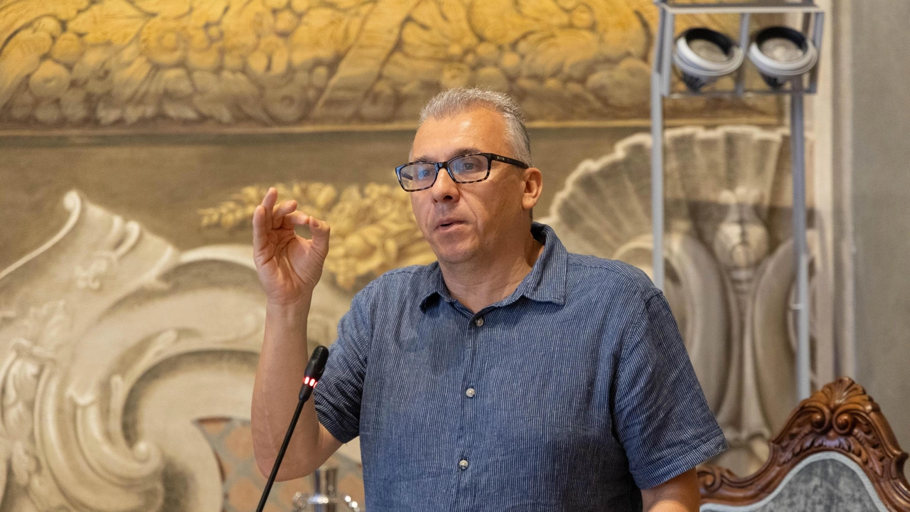 Diritti in Comune punta il dito sulle operazioni ex-Dipartimento di Chimica, Artale e Porta a Mare Diritti in Comune punta il dito sulle operazioni ex-Dipartimento di Chimica, Artale e Porta a Mare