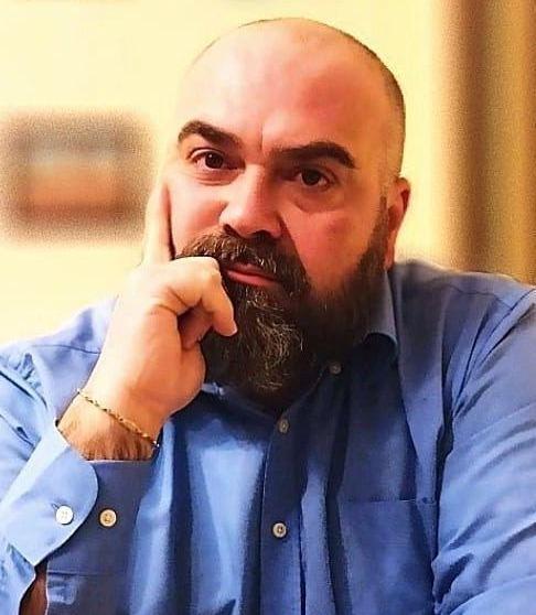 Nubi sulla Fondazione Collodi. È bagarre sui conti pignorati. Interviene ’Pescia è di tutti’ Nubi sulla Fondazione Collodi. È bagarre sui conti pignorati. Interviene ’Pescia è di tutti’