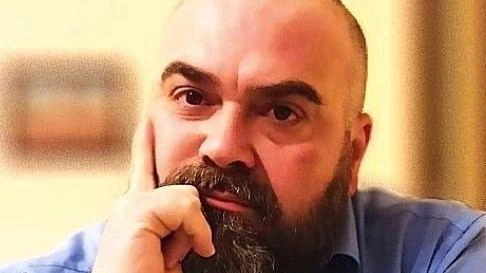 Salvatore Leggio, coordinatore di ’Pescia è di tutti’ , è intervenuto sul delicato tema che sta tenendo banco negli ultimi tempi: il pignoramento dei conti della Fondazione Collodi per il mancato pagamento della Tari