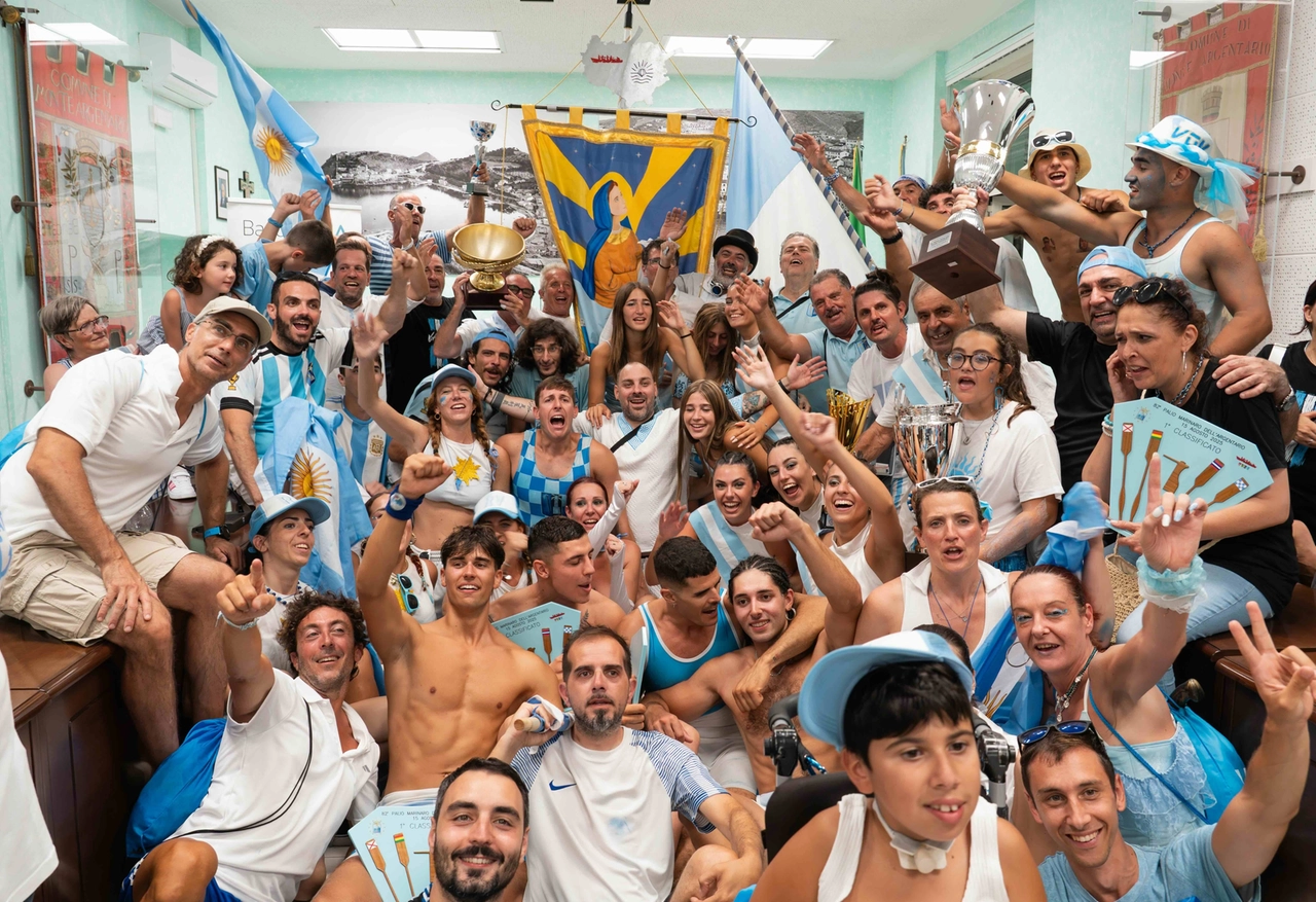 immagine di sfondo 15