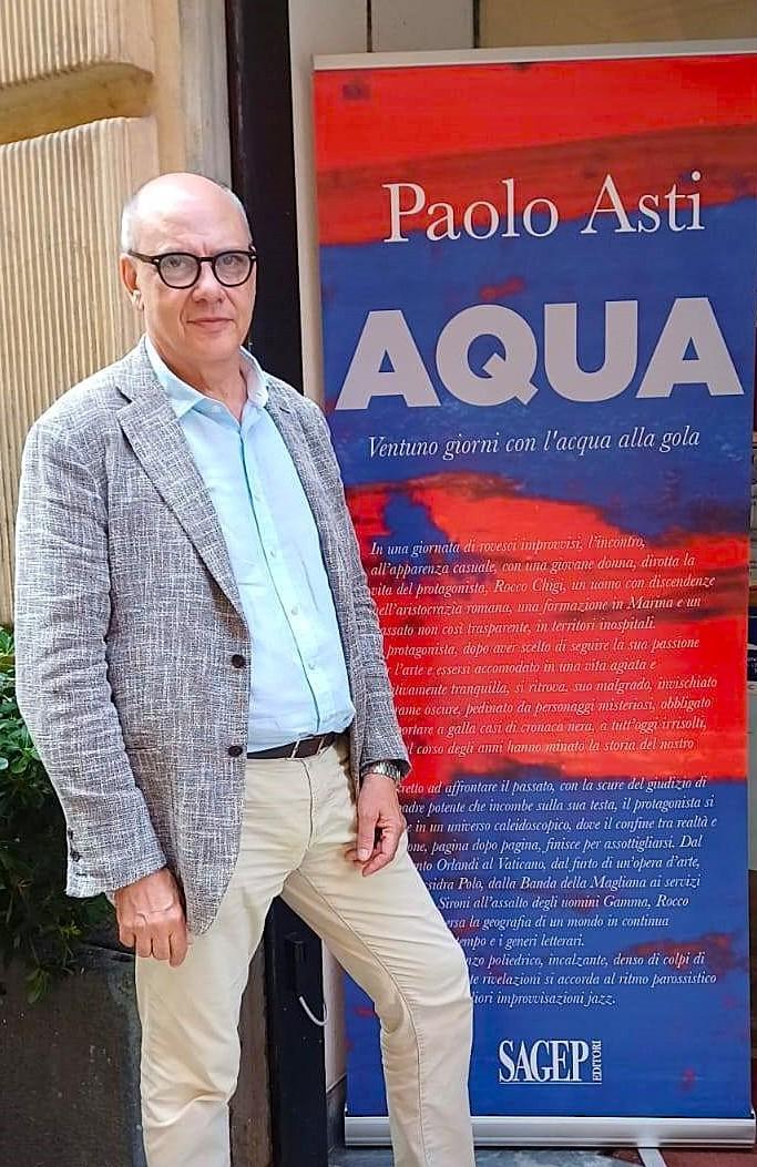 https://www.lanazione.it/image-service/view/acePublic/alias/contentid/NDkyYmM1YTMtODM0Ni00/0/massarini-legge-paolo-asti-appuntamento-alle-cantine-con-le-trame-oscure-di-aqua.jpeg?f=1.91:1&w=1200