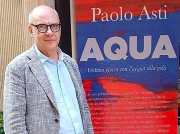 immagine articolo