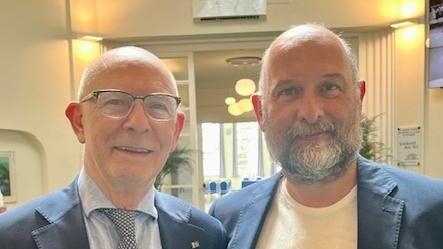 Comitato 10 Febbraio. Dolore e dura condanna Comitato 10 Febbraio. Dolore e dura condanna