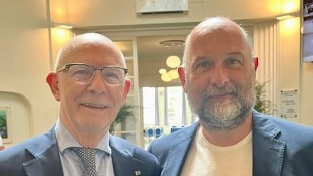 Zucconi e Giannini Zucconi e Giannini