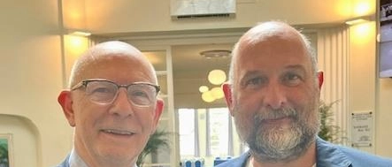 Comitato 10 Febbraio. Dolore e dura condanna
