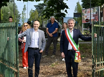 immagine articolo