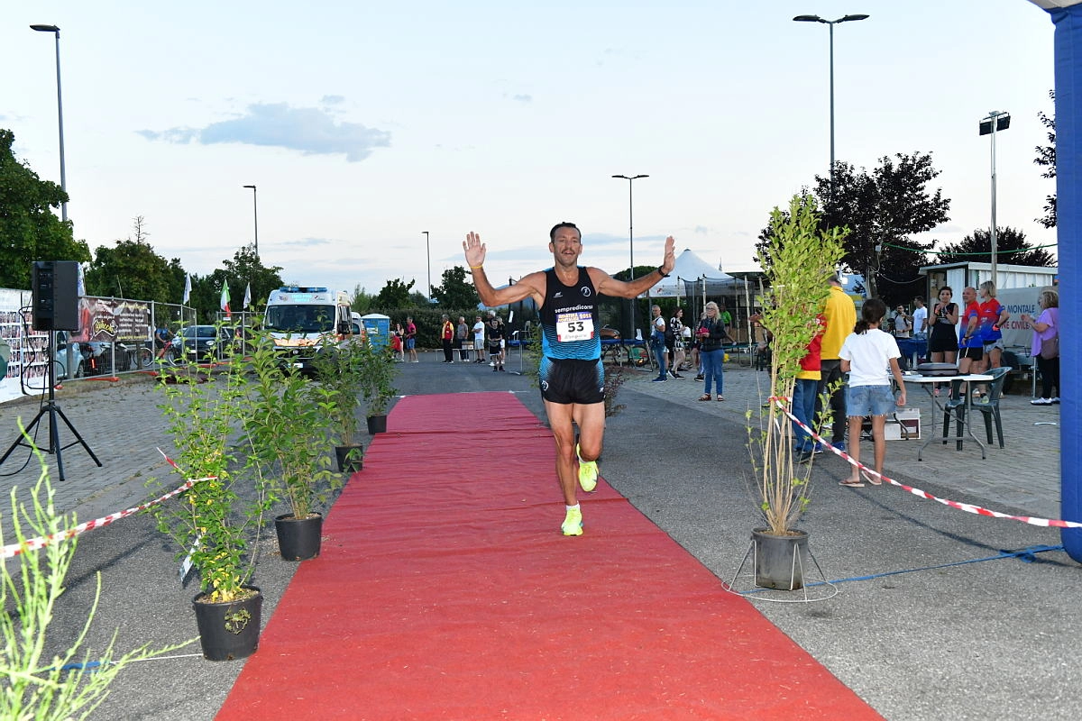 immagine di sfondo 30