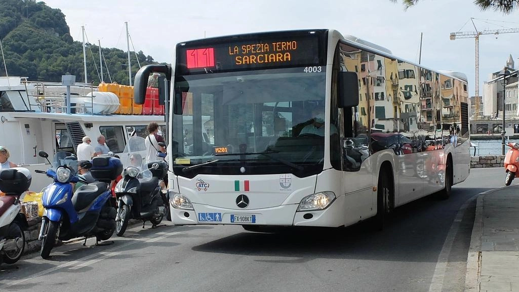 Un incarico da cinquemila euro a una docente universitaria di Pisa. L’obiettivo è ristrutturare la macchina interna e ottimizzare le risorse. Nelle prossime settimane l’incontro tra la professionista e il management. Un incarico da cinquemila euro a una docente universitaria di Pisa. L’obiettivo è ristrutturare la macchina interna e ottimizzare le risorse. Nelle prossime settimane l’incontro tra la professionista e il management.