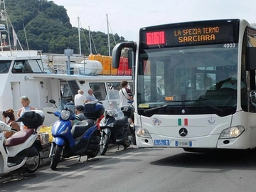 immagine articolo