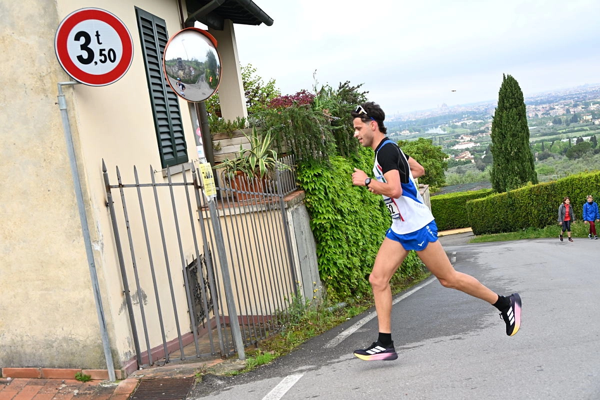 immagine di sfondo 29