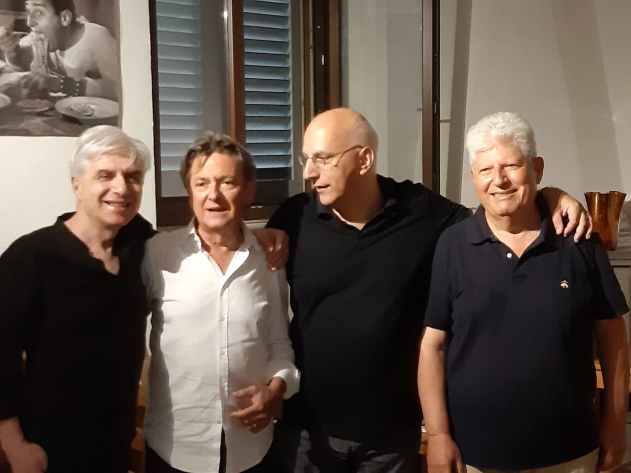 immagine di sfondo 1