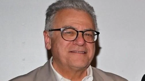E’ Francesco Panzera il nuovo medico sociale del Prato. La nuova proprietà ha optato per la pratesità anche nella scelta...
