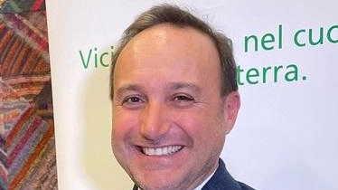 Massimiliano Cattozzi
