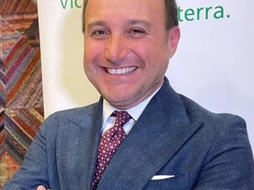 immagine articolo