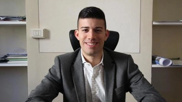 Il presidente del Consiglio comunale Leonardo Ciarponi: «. Abbiamo avviato un percorso complesso ma necessario»